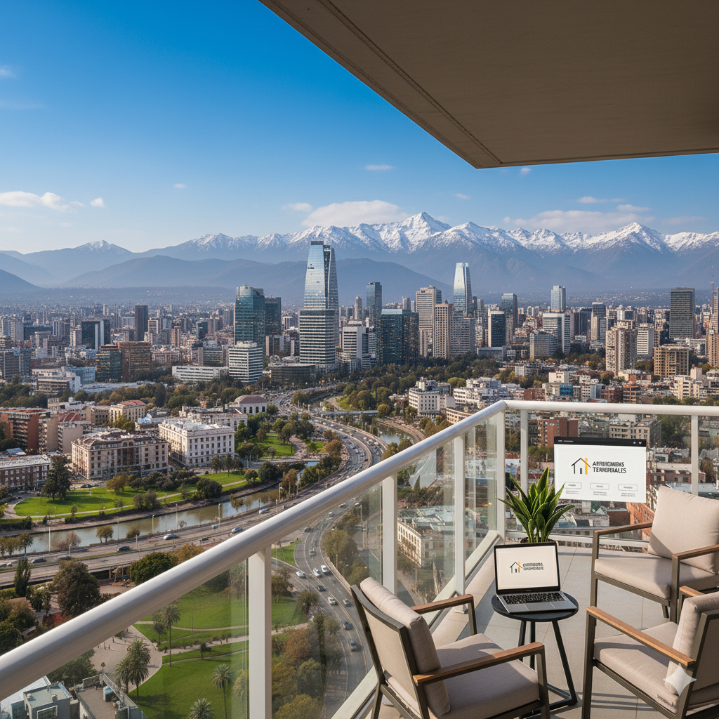 generated image november 18, 2025 5 09pm