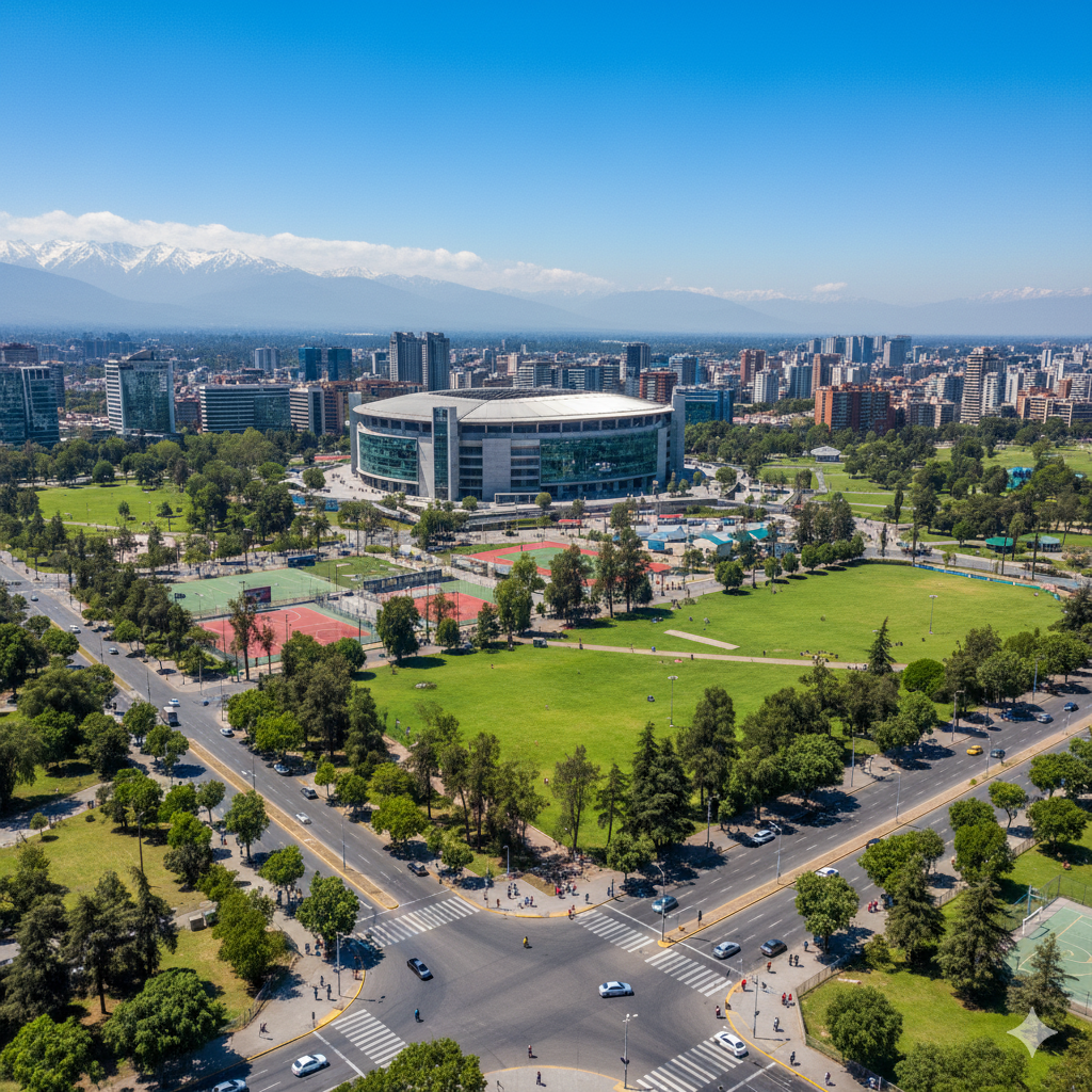 generated image november 18, 2025 5 31pm