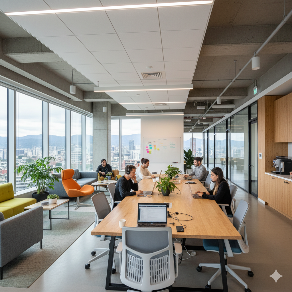 generated image november 18, 2025 5 39pm