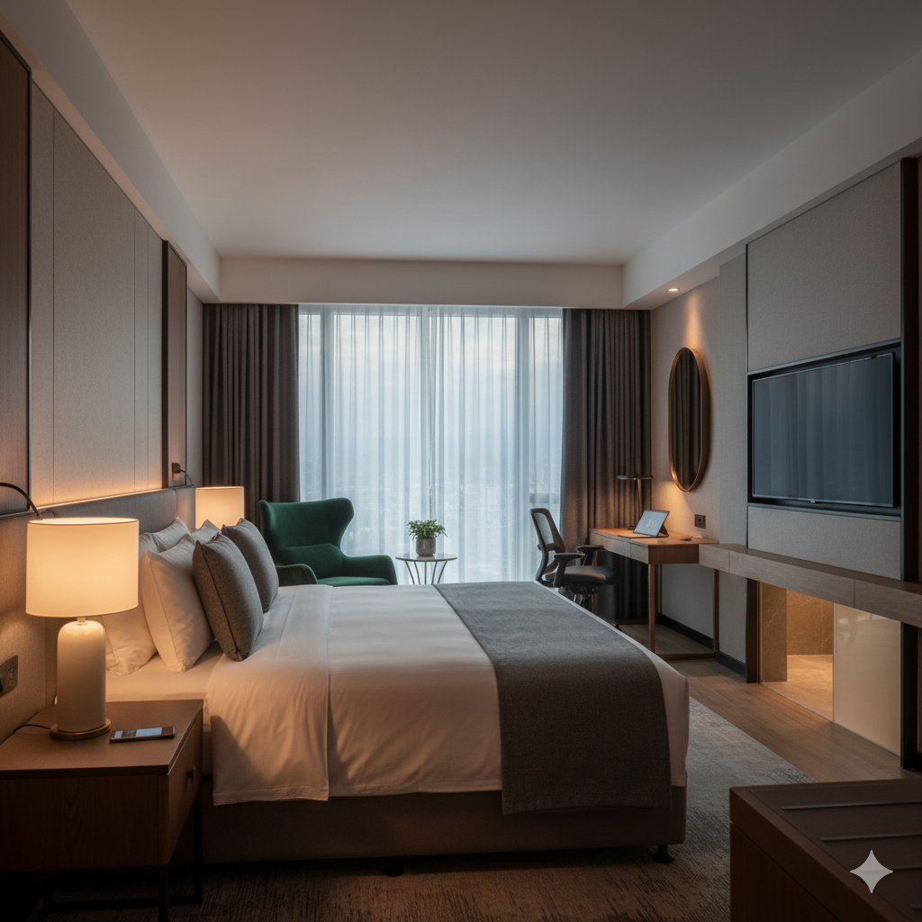 generated image november 18, 2025 5 47pm (1)