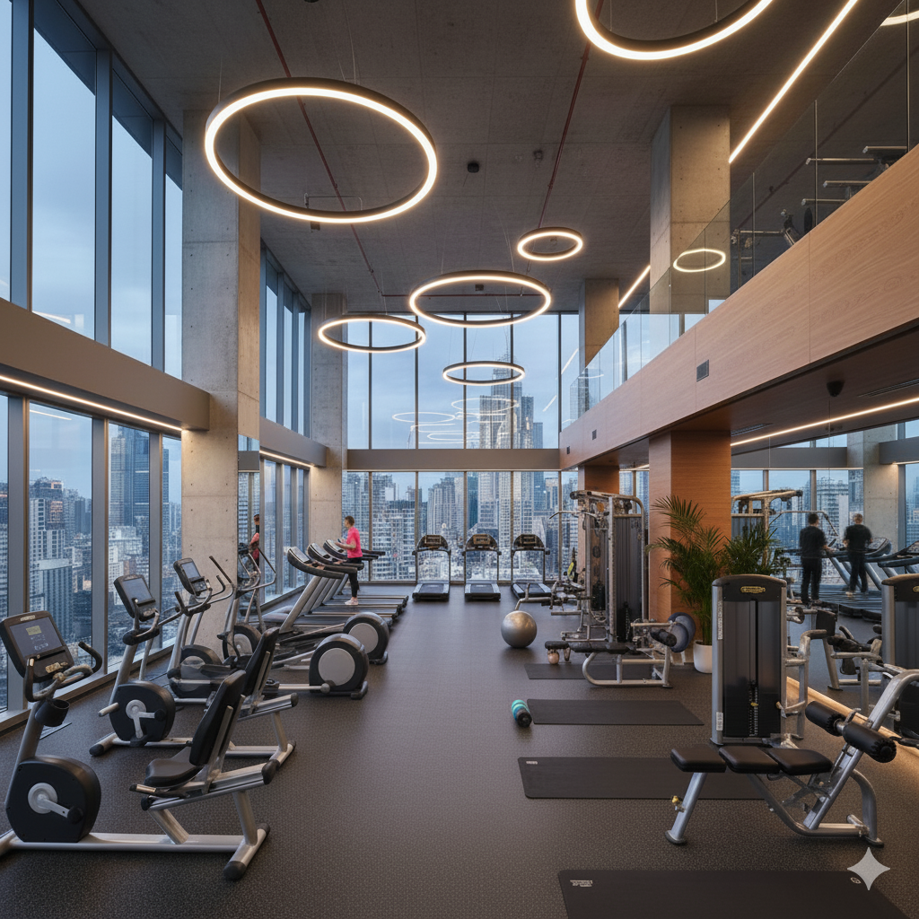 generated image november 18, 2025 5 50pm