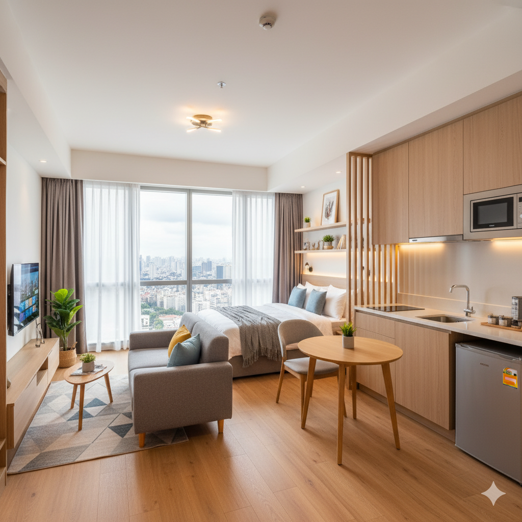 generated image november 18, 2025 6 57pm