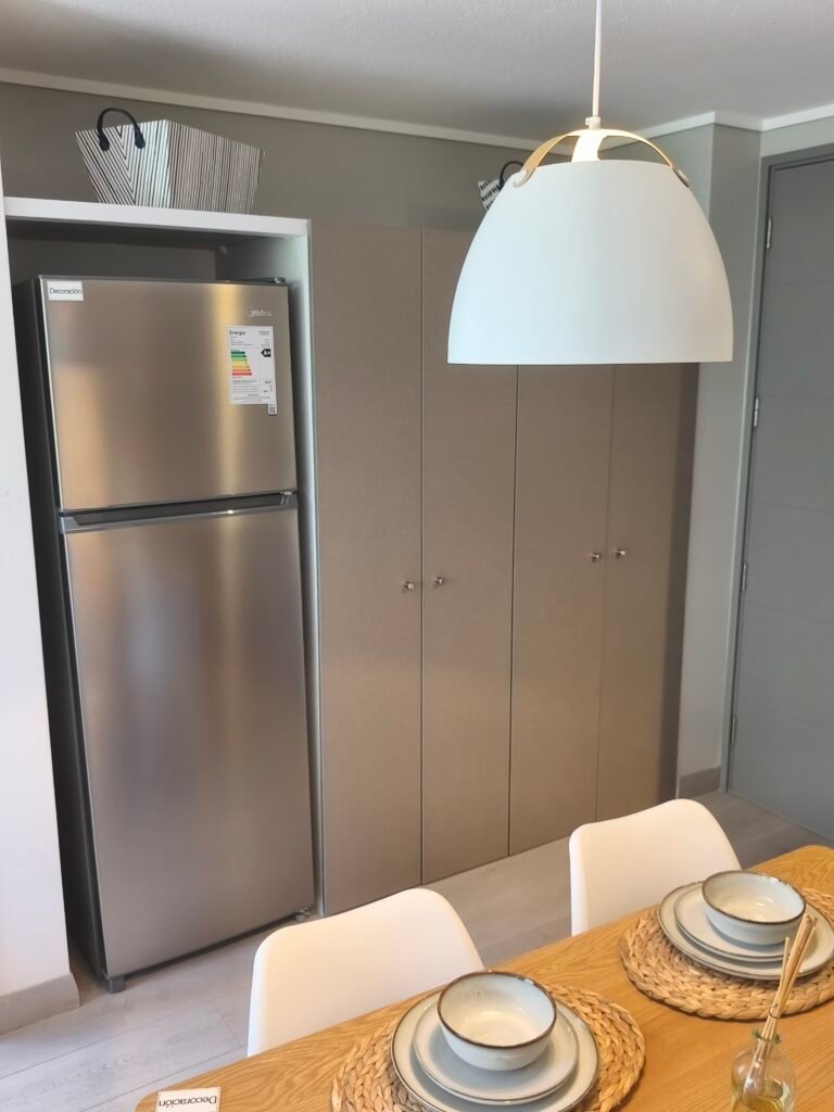 img 20251119 145353 (1)