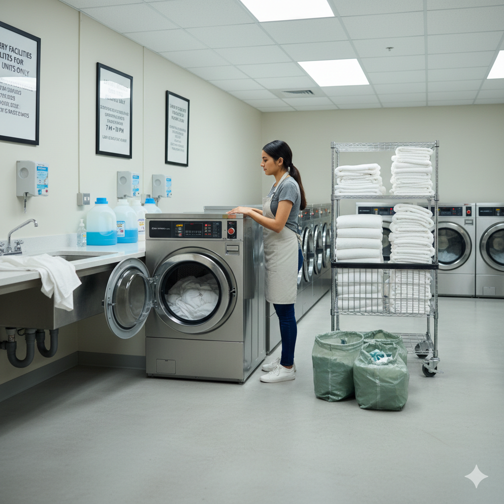 gemini generated image abuamcabuamcabua